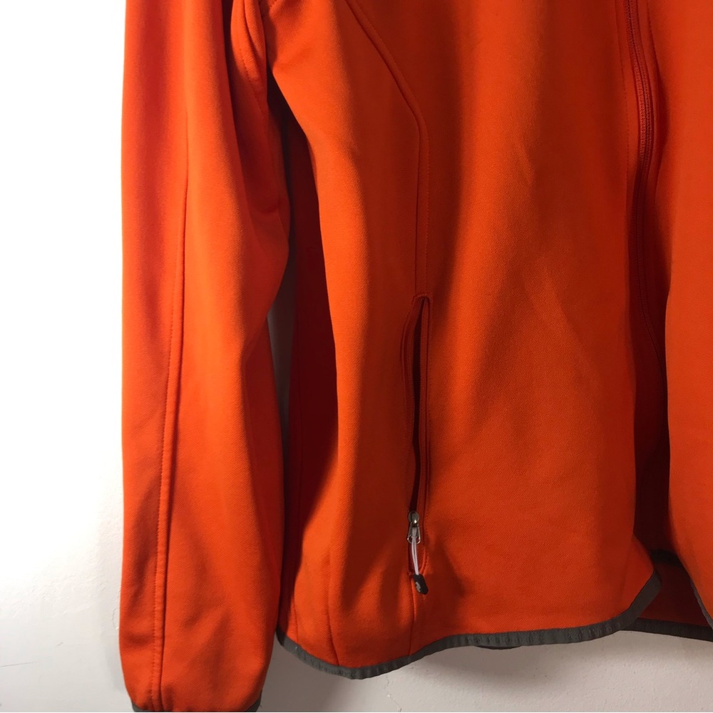 Peak Performance jacket - Picture 6 of 12